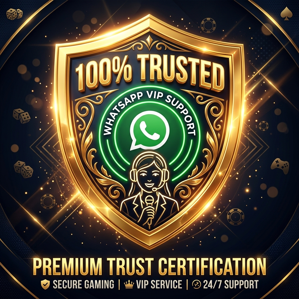 Tiger Exch Trust Certificate